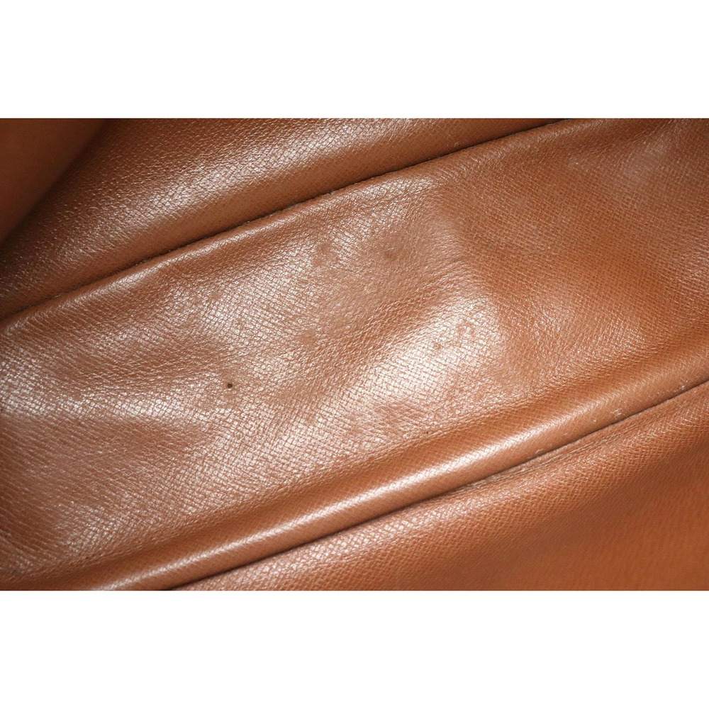 Louis Vuitton Monogram Nile Shoulder Bag Crossbody Messenger s - Picture 5 of 9